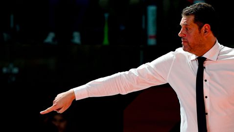 Селекционерът на България пред Sportal.bg: Хора, които не знаят, да не говорят празни приказки