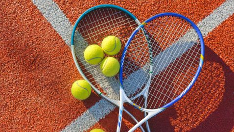 Диан Недев, Галена Кръстенова и Валерия Гърневска са на финалите в Пазарджик