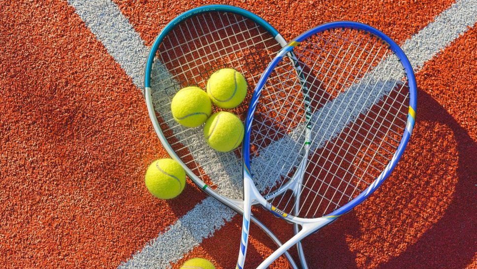 България ще организира четири турнира от веригата UTR Pro Tennis Tour през зимния календар