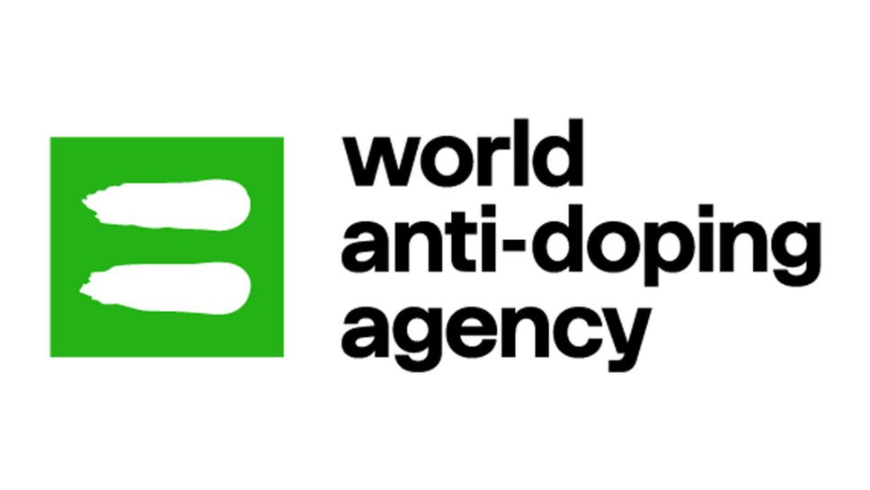 WADA си е свършила перфектно работата по случая с 23-ата китайски плувци, твърди швейцарски прокурор