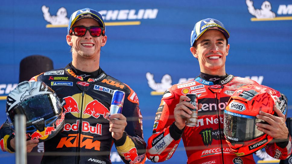 След като вчера се появи информация че Фабио Куартараро ще