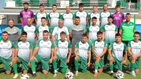  Бенковски започва тази вечер 