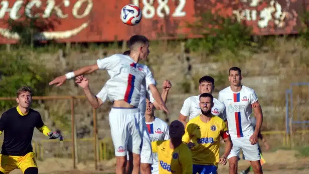 Живко Бояджиев: Очаквам хубав мач