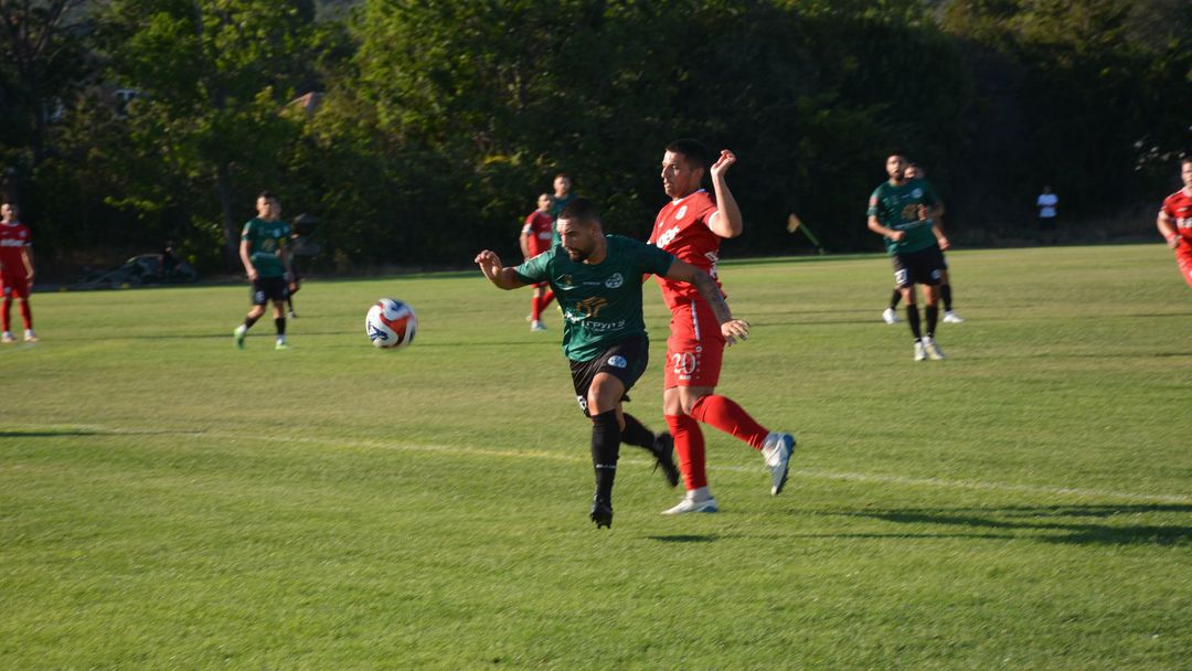 Насрочиха отложените мачове от Югоизточната Трета лига