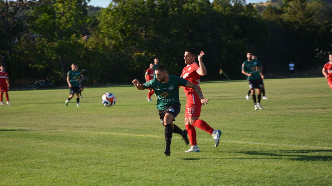 Хикс в Бургас