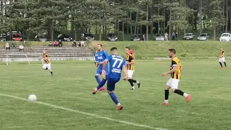 Тихомир Антонов: Във Видин винаги е трудно