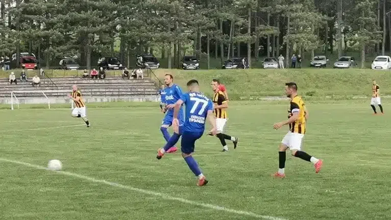 Пет контроли искат в Янтра (Полски Тръмбеш)