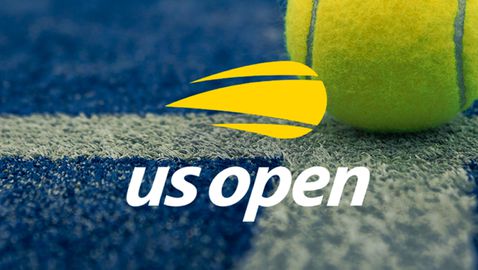 Акцентите от вълнуващия за България 13-ти ден на US Open