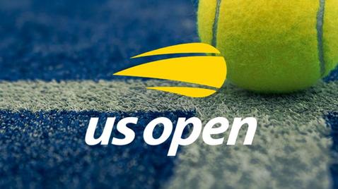 Започна втората седмица на US Open: Алкарас изхвърли Пол, още трима американци играят тази нощ