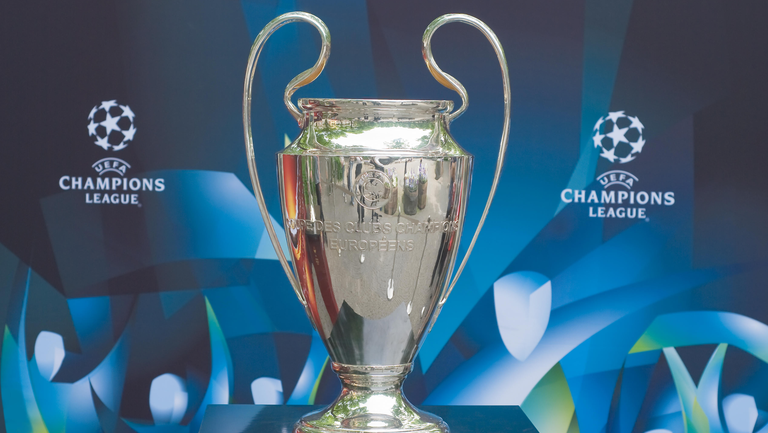 Играят се късните мачове в Шампионската лига: ПСЖ поведе в Лисабон