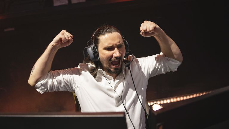 Една от най именитите организации във VALORANT северноамериканската Sentinels обеща