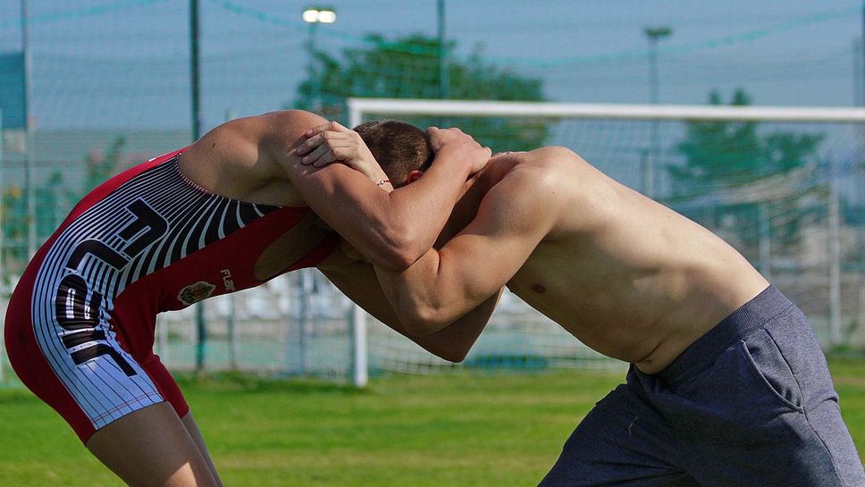 Награден фонд от 20 000 лева на народни борби в Руен