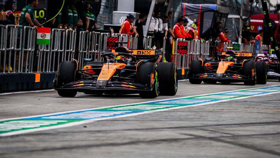 Какви стратегии можем да очакваме в Сингапур днес?