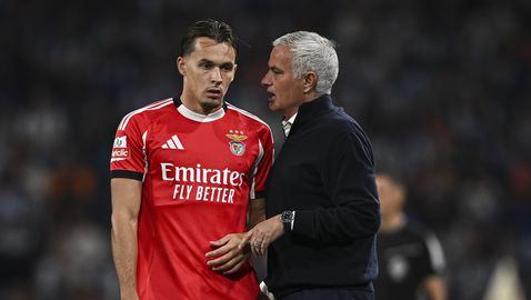  Специалния не завладя 