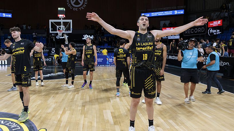 Победи за Костадинов и Кравиш на старта на Лига Ендеса