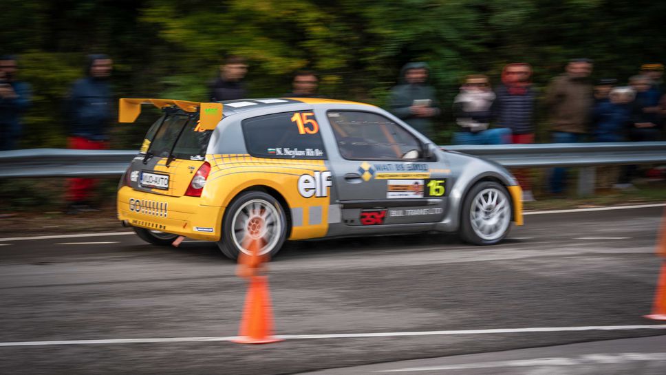 Един загинал и 6 ранени при катастрофа на планинско „Варна - Аладжа манастир“