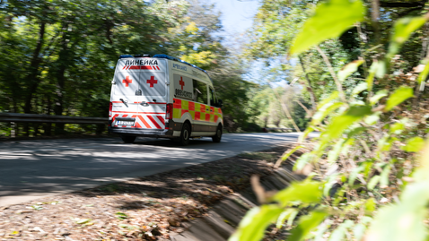 Катастрофиралият пилот е с положителен тест за наркотици