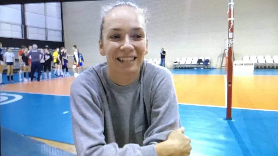 Варна ДКС приема Перун в битката за Mорската столица