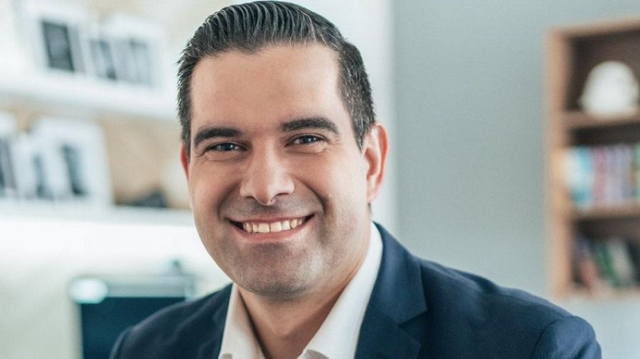 БФВолейбол организира семинар за треньори