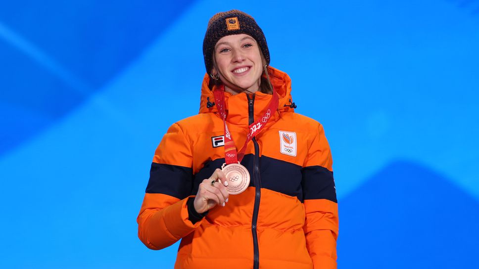 Два световни рекорда бяха поставени на СК по шорттрек в Солт Лейк Сити