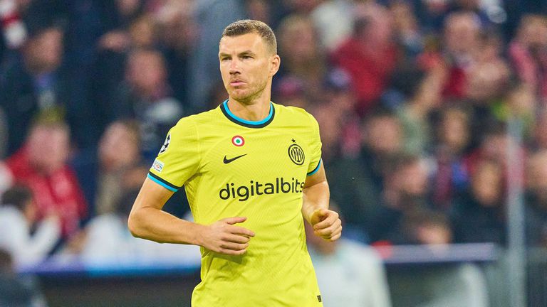 Работната етика на Един Джеко както и доброто му преставянето