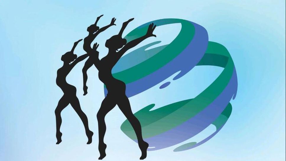 Вече са в продажба билетите за Световното по естетическа гимнастика