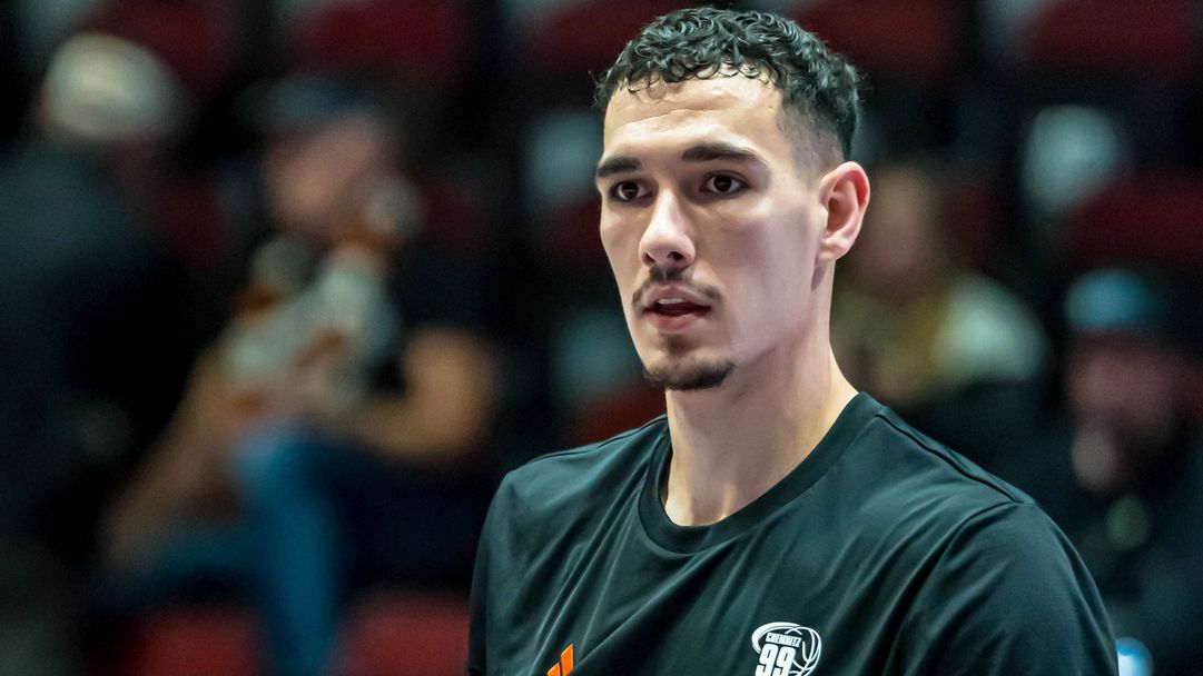 Голямо признание! Избраха български национал за №1 в Бундеслигата