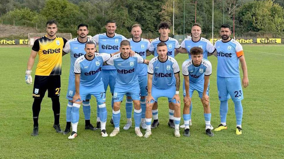 Созопол обяви програмата и контролите за зимната подготовка