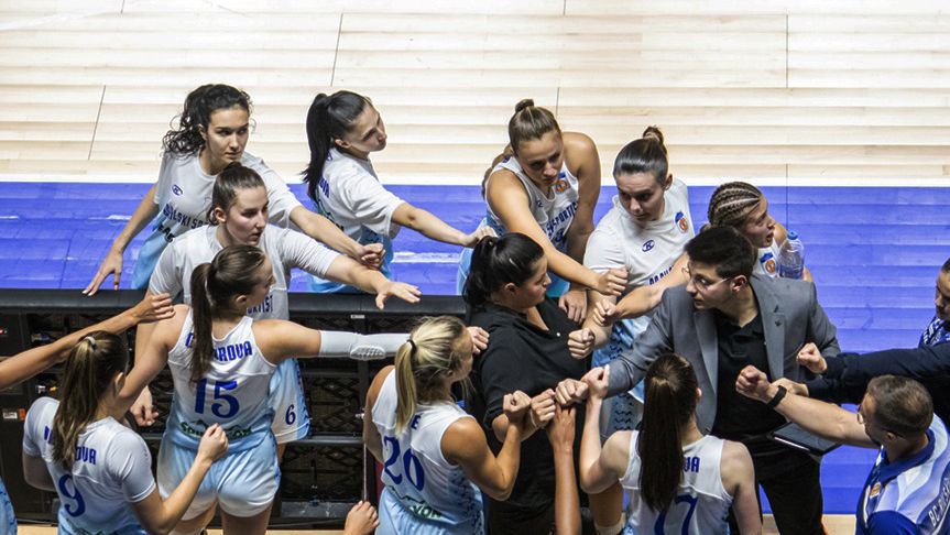 Рилски спортист допусна четвърта поредна загуба в Адриатическата лига по