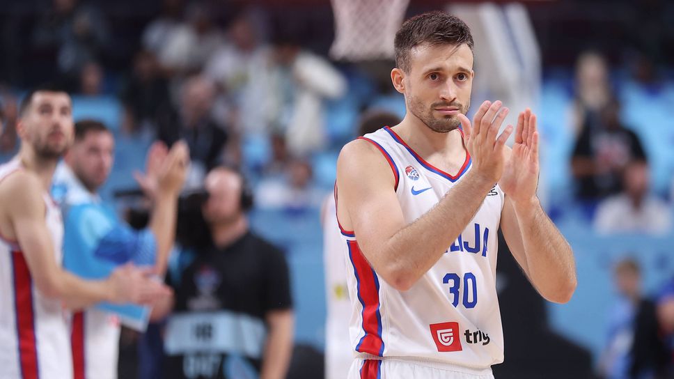 Алекса Аврамович: Знаем как да се подготвим за Звезда