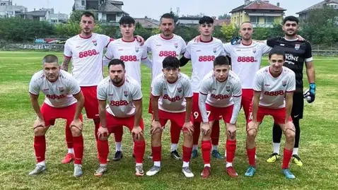 Асеновец с важна победа