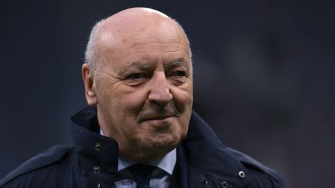 Марота: Знаем, че сме действали с максимална почтеност