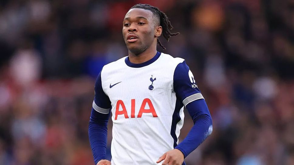 Стана ясно кой е заплашваният с пистолет футболист от Премиър лийг