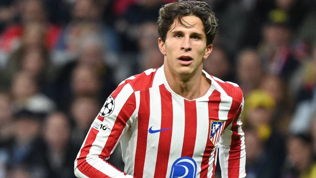 Джулиано Симеоне: Трябва да продължим да работим и да поправяме грешките си