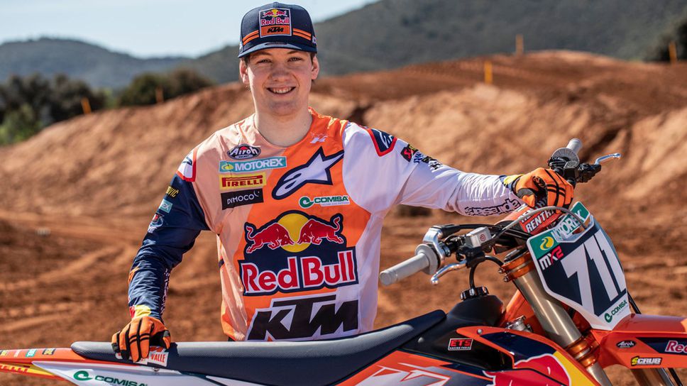 19-годишен мотоциклетист загина при падане на лавина в Австрия