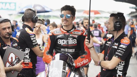 Винялес разкри коя е единствената грешка в неговата кариера