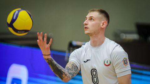  Още месец и половина ще продължи възобновяване на Любослав Симеонов 