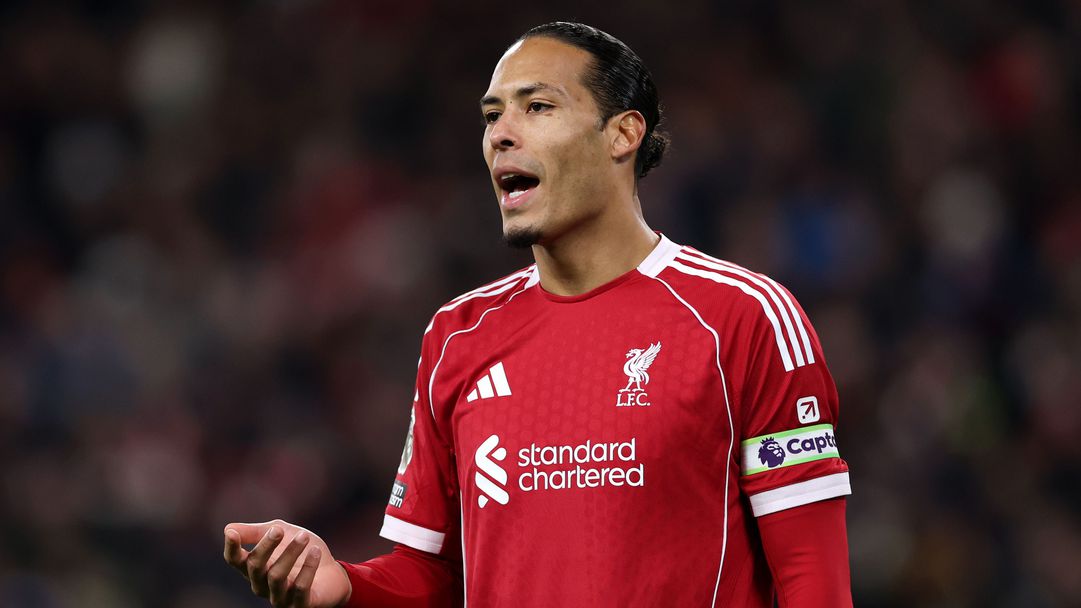 Ще продължи ли пропадането на Ливърпул?