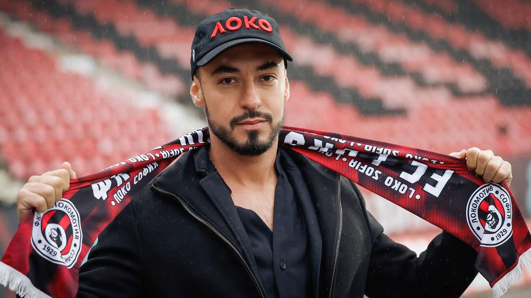 Даниел Васев: Новите играчи няма да са много, но ще са правилните