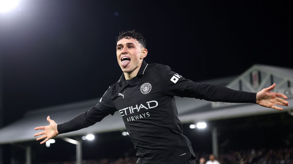 Манчестър Сити ще посрещне Съндърланд в мач от 15 ия