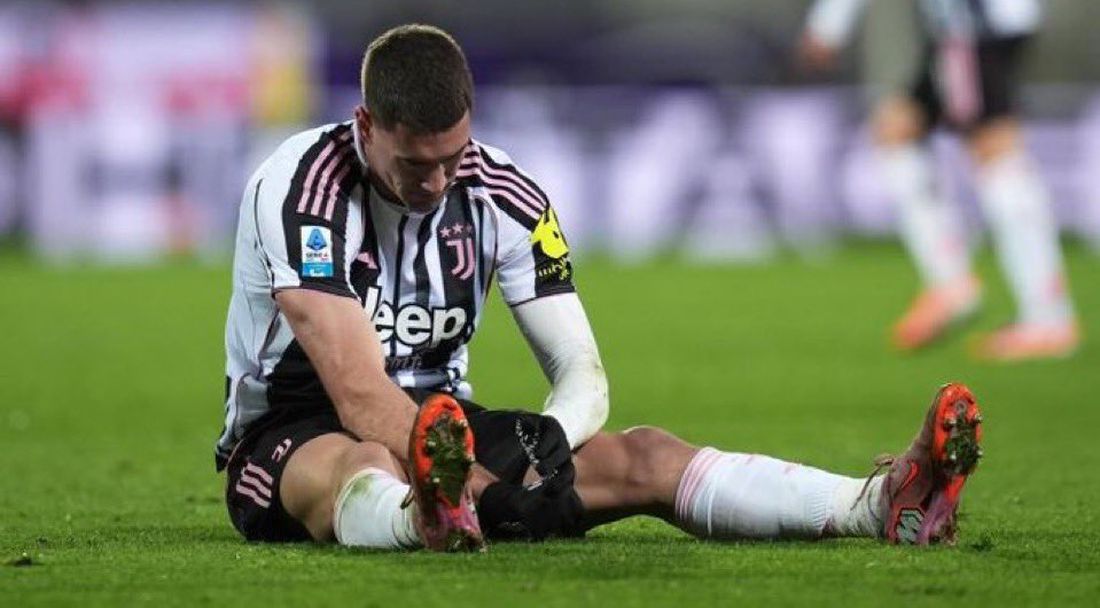 Влахович претърпя успешна операция