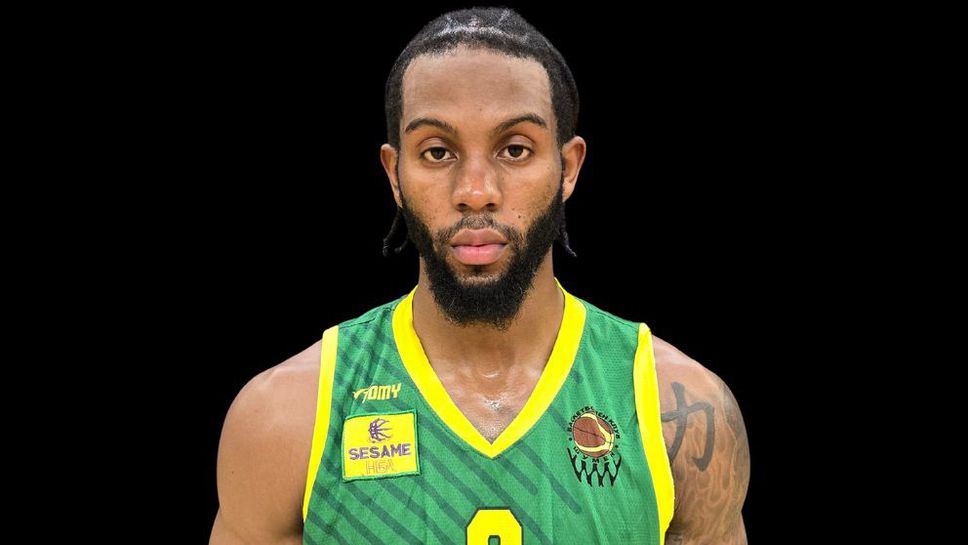 Отборът на Шумен отстъпи с 90 93 на Миньор 2015