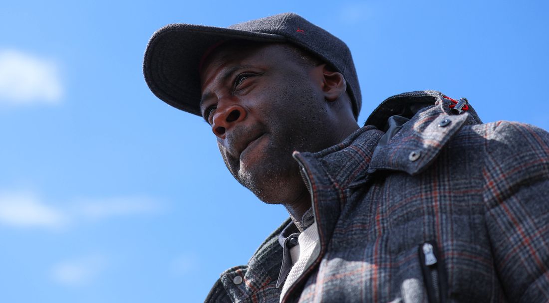 Яя Туре пак нападна Гуардиола: Той не е човек, а змия