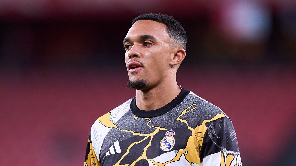 Трент: Съкрушен съм