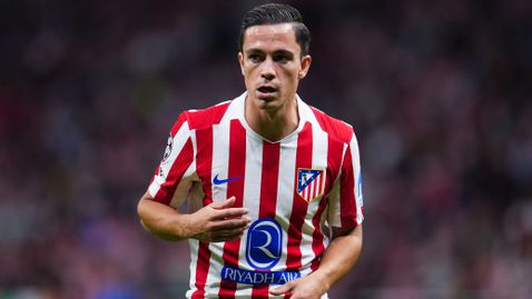  Рома договаря с Распадори 