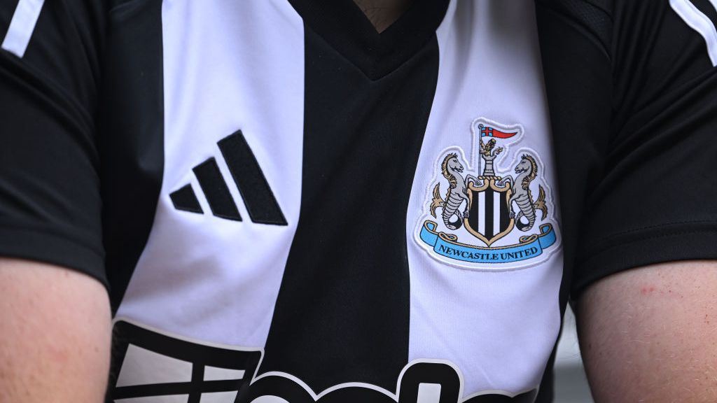 В Нюкасъл могат да взимат нови през януари, но ще трябва да се съобразяват