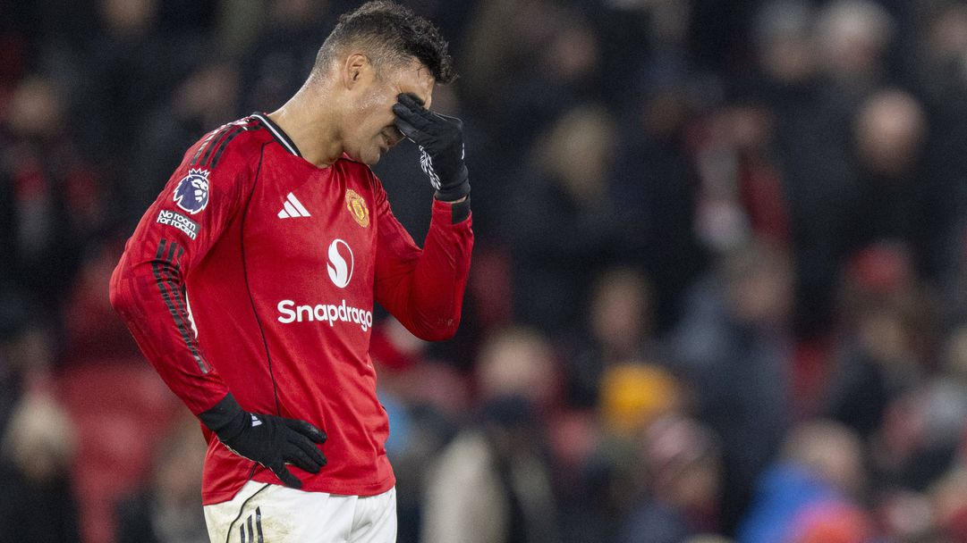 Рой Кийн и Гари Невил с нова порция критики към "уплашения“ Манчестър Юнайтед