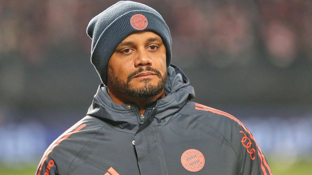 Компани разкри кога евентуално ще се завърне Алфонсо Дейвис