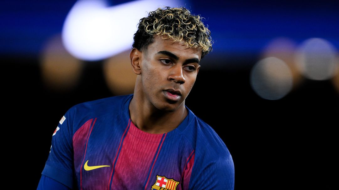 Барса ще има тежко изпитание в Севиля