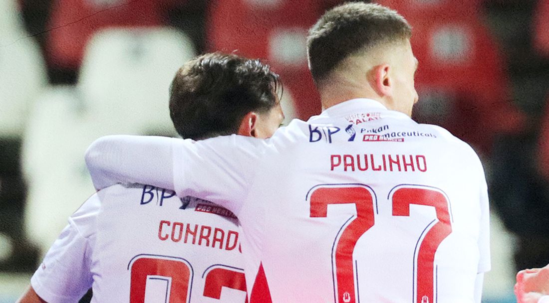 Милен Желев и Оцелул се настаниха в топ 6